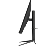 ViewSonic VX2728j - 1145804 - zdjęcie 7